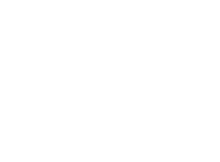 Terry’s cartoon Panel ,” A Herd of Laughter” was first syndicated in 1995 with Miller Features Syndicate as a weekly cartoon. Since that time the characters and line have been featured in animated TV commercials, Greeting cards, Apparel an even Ice Cream. A Herd of Laughter continues as a weekly cartoon enjoyed by thousands of cow humorists.

Terry also creates another panel called Life’s Ruff for a tech company and several cartoons and illustrations for businesses and advertising agencies.
Terry’s latest creative endeavors have drawn him into a new technology printing 3D gaming characters for the game of Warcraft utilizing some of the worlds most sophisticate software and printing techniques.  