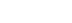 shapeimage_4_link_0