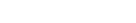 shapeimage_4_link_1