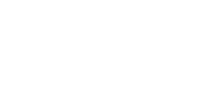 Contact: Terry Willis wooket@wooket.com
tel. 604.786.0903