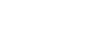 Wooket Creative Studios
Suite 45096
12851 16th ave.
Surrey, BC  V4A 1N5   