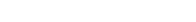 shapeimage_5_link_0
