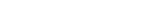 shapeimage_6_link_0