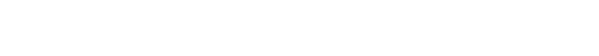 • T-Shirts • Posters • Prints • Banners • Art Canvas • Car Graphics • Custom Printing • • Illustration • Cartooning • Brand integration • Design • Packaging • Product Development• Creative Copy •  Animation • Content • Stories * 3D Printing •